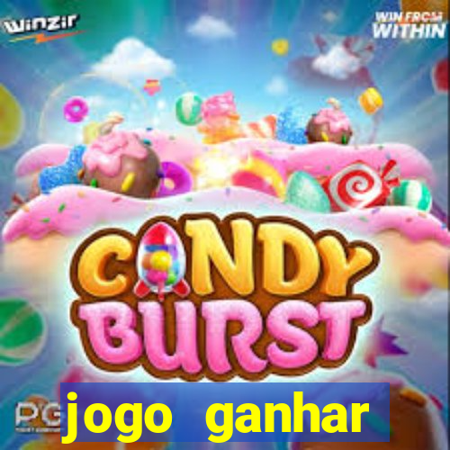 jogo ganhar dinheiro pix de verdade